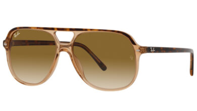 Ray Ban kolekcija 2021 M1