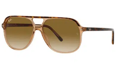 Ray Ban kolekcija 2021 M1