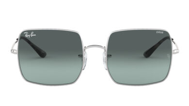 Ray-Ban kolekcija proljeće i ljeto 2019.