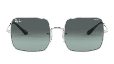 Ray-Ban kolekcija proljeće i ljeto 2019.