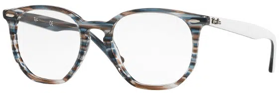 Ray-Ban naočale 2018, model RX7151