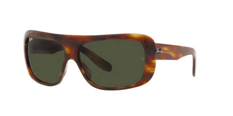 Ray Ban rb2196