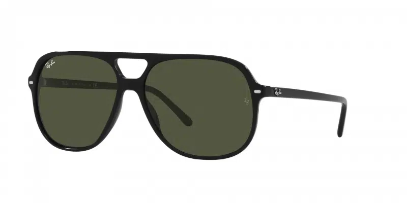 Ray Ban Ray Ban rb2198
