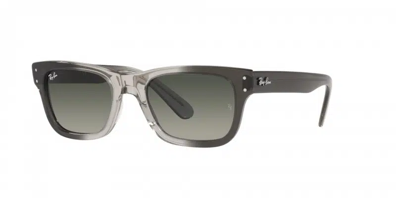 Ray Ban rb2283