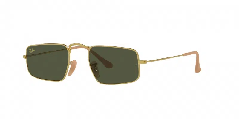 Ray Ban rb3957