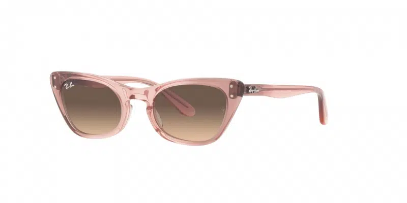 Ray Ban rj9099s