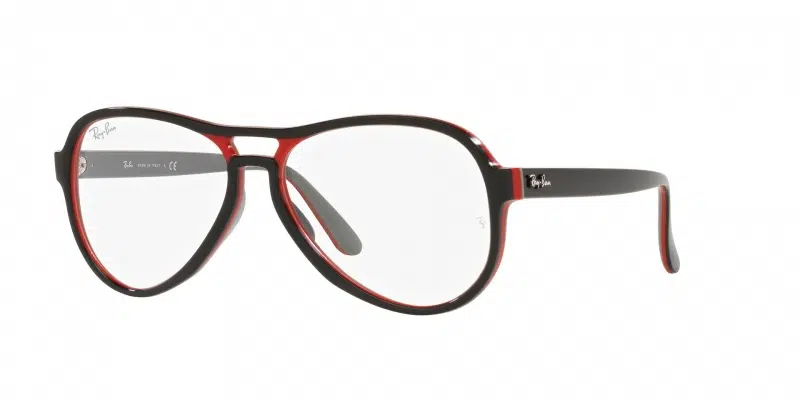 Ray Ban rx4355v