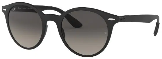 Ray-Ban sunčane naočale 2018, model RB4296