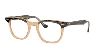 Ray-Ban za ljeto 2021