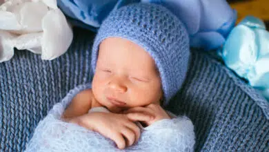 Retinopatija nedonoščadi, retinopatija kod nedonoščadi