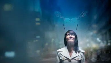 Rodenstock B.I.G. Vision progresivne lece