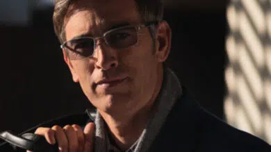 Rodenstock ColorMatic IQ Sun 2