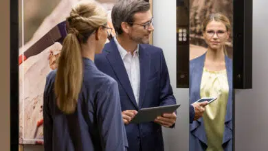 Rodenstock Impressionist