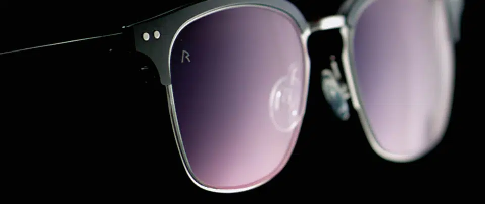 Rodenstock X-tra Clean sloj