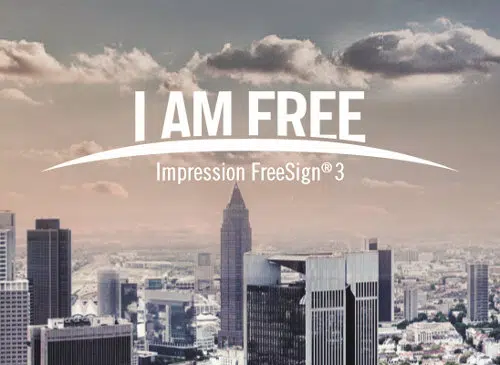 Rodenstock progresivi progresivne lece