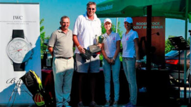 rodenstock golf turnir, rodenstock naočale