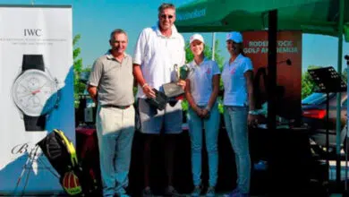 rodenstock golf turnir, rodenstock naočale