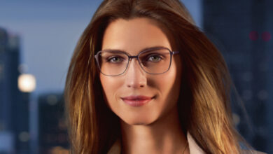 Rodenstock leće zaštitni slojevi Solitaire 2