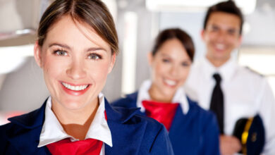 sindrom bolesne zgrade