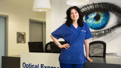 siva mrena, dr. Biljana Kuzmanović Elabjer