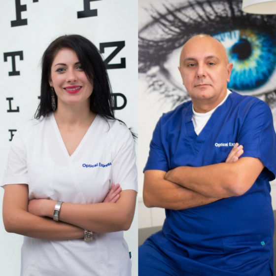 Siva mrena operacija