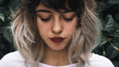 sjogrenov sindrom, sjogren sindrom