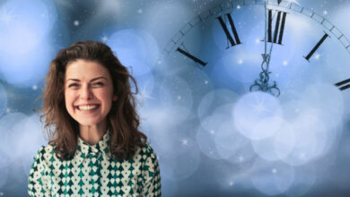 Skidanje dioptrije 2019