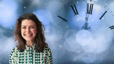 Skidanje dioptrije 2019