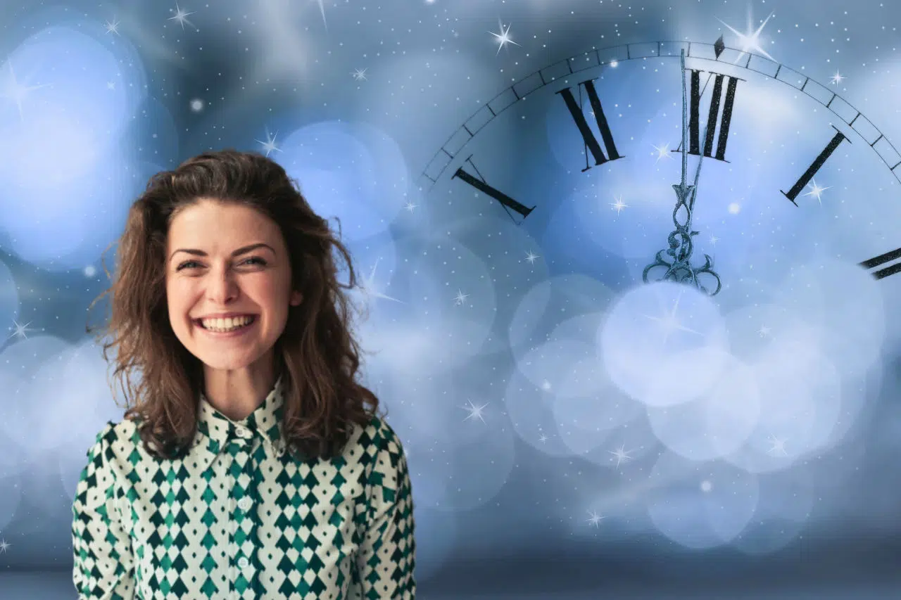 Skidanje dioptrije 2019