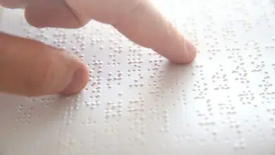 sljepoća, uzroci sljepoće, sljepoća i slabovidnost, sljepoca