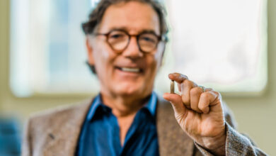 Slušni aparati Beltone