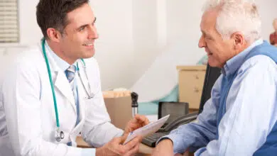 starenje očiju, starenje oči