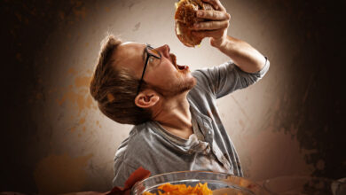 Starenje očiju, starenje kože oko očiju