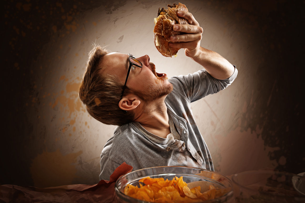 Starenje očiju, starenje kože oko očiju