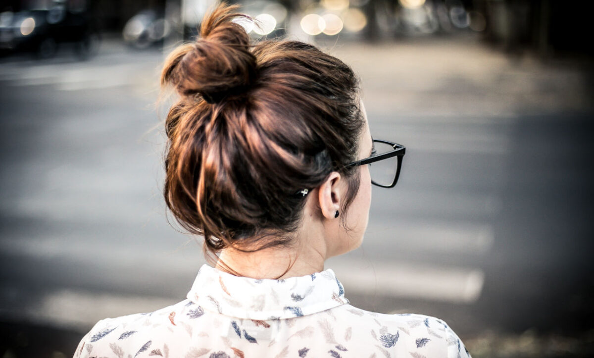 Strabizam kod odraslih, operacija, lijecenje