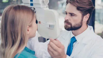 Strabizam liječenje, strabizam uzroci