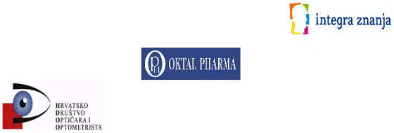 Strucna predavanja HDOO i Oktal Pharma