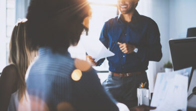 Strucni skup za optometriste