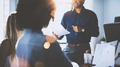 Strucni skup za optometriste