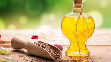 suhe oči prehrana, prehrana za suhe oči, suhe oči prirodni lijek