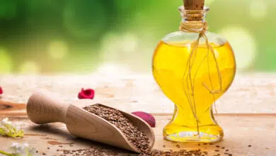 suhe oči prehrana, prehrana za suhe oči, suhe oči prirodni lijek