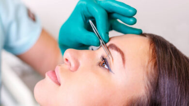 suhi kapci, suhi kapak, suha koža na kapcima