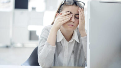 suho-oko-i-racunalo, suhe oči na računalu