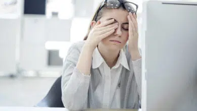 suho-oko-i-racunalo, suhe oči na računalu