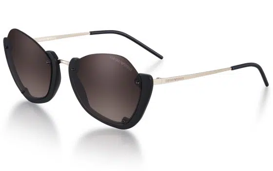 Suncane naocale Armani 2018, ea_4120