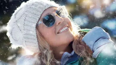 zimske sunčane naočale, skijaške sunčane naočale, sunčane naočale za zimu