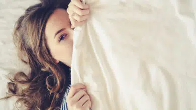 tamni krugovi oko očiju, tamni podočnjaci, tamni kolutovi oko očiju