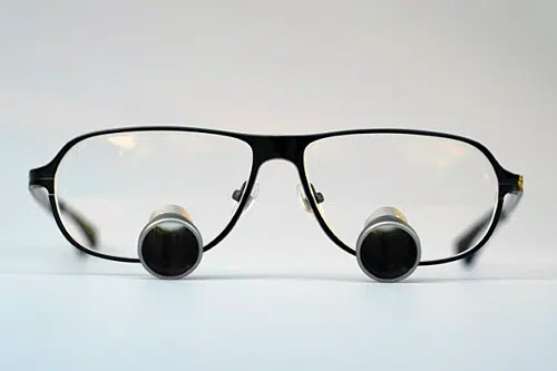 Teleskopske naočale cijena, naocale za slabovidne