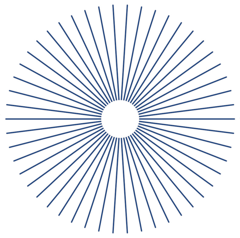 provjera vida astigmatizam