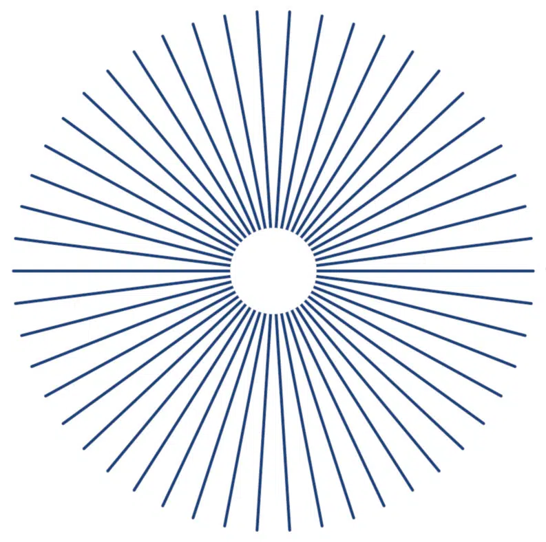 provjera vida astigmatizam